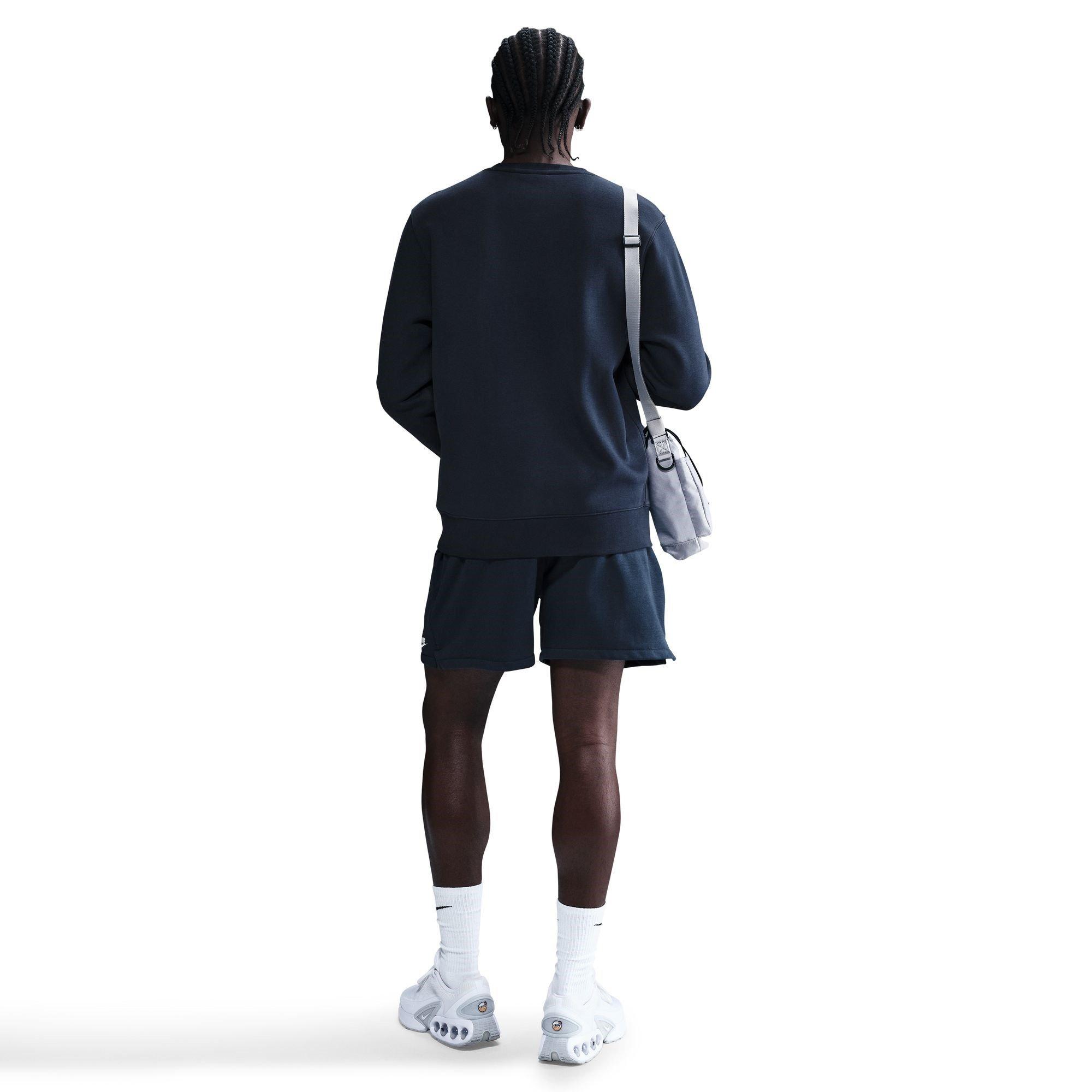 Nike Sportswear Club Crew