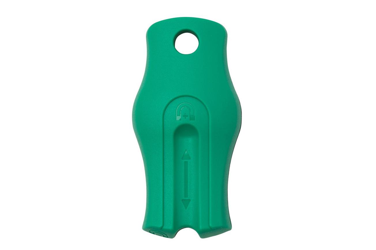 Wera 9500 magnetiseerhulp