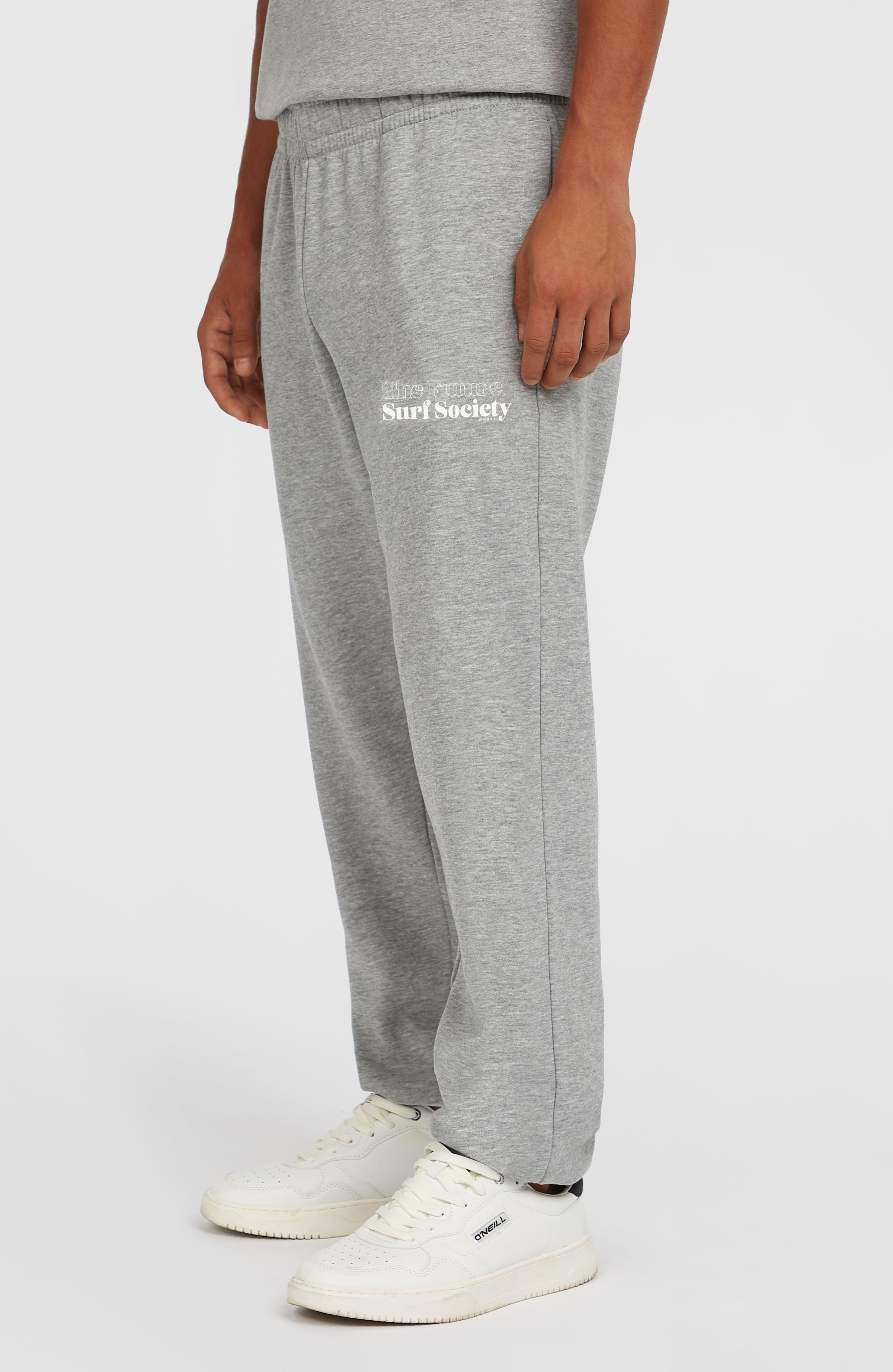 Future Surf Society joggingbroek