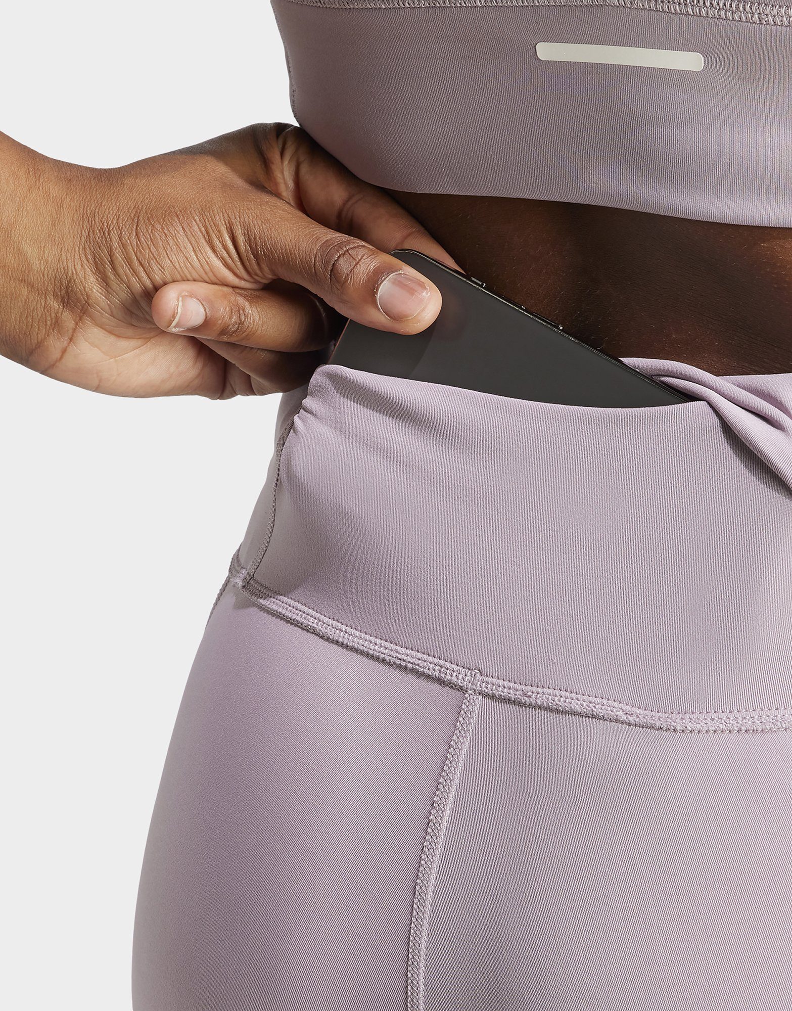 adidas Legging 7/8 DailyRun
