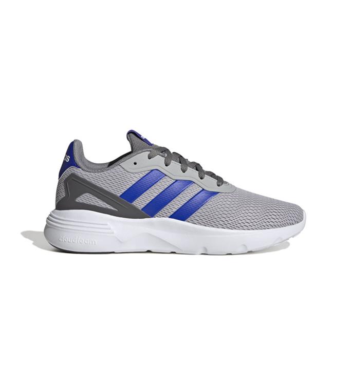 adidas Men Nebzed Sneakers