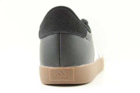 Adidas Sneaker