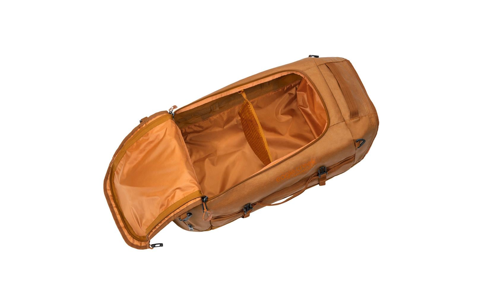 Cargo Hauler Duffel 60 l<br>Duffle Bag