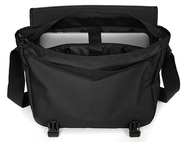 EASTPAK - SAC A DOS DELEGATE +