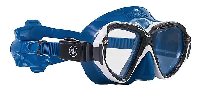AQUALUNG - MASQUE DE PLONGEE REVEAL ULTRAFIT