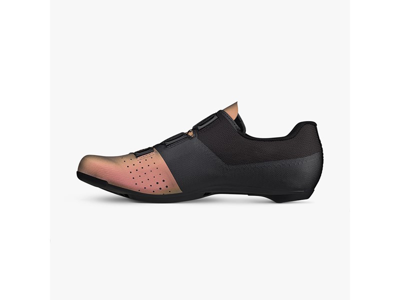 Fizik Tempo R4 Overcurve Kobber