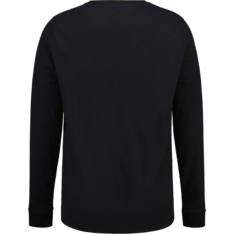 Maloja Herren ChliM. Longsleeve