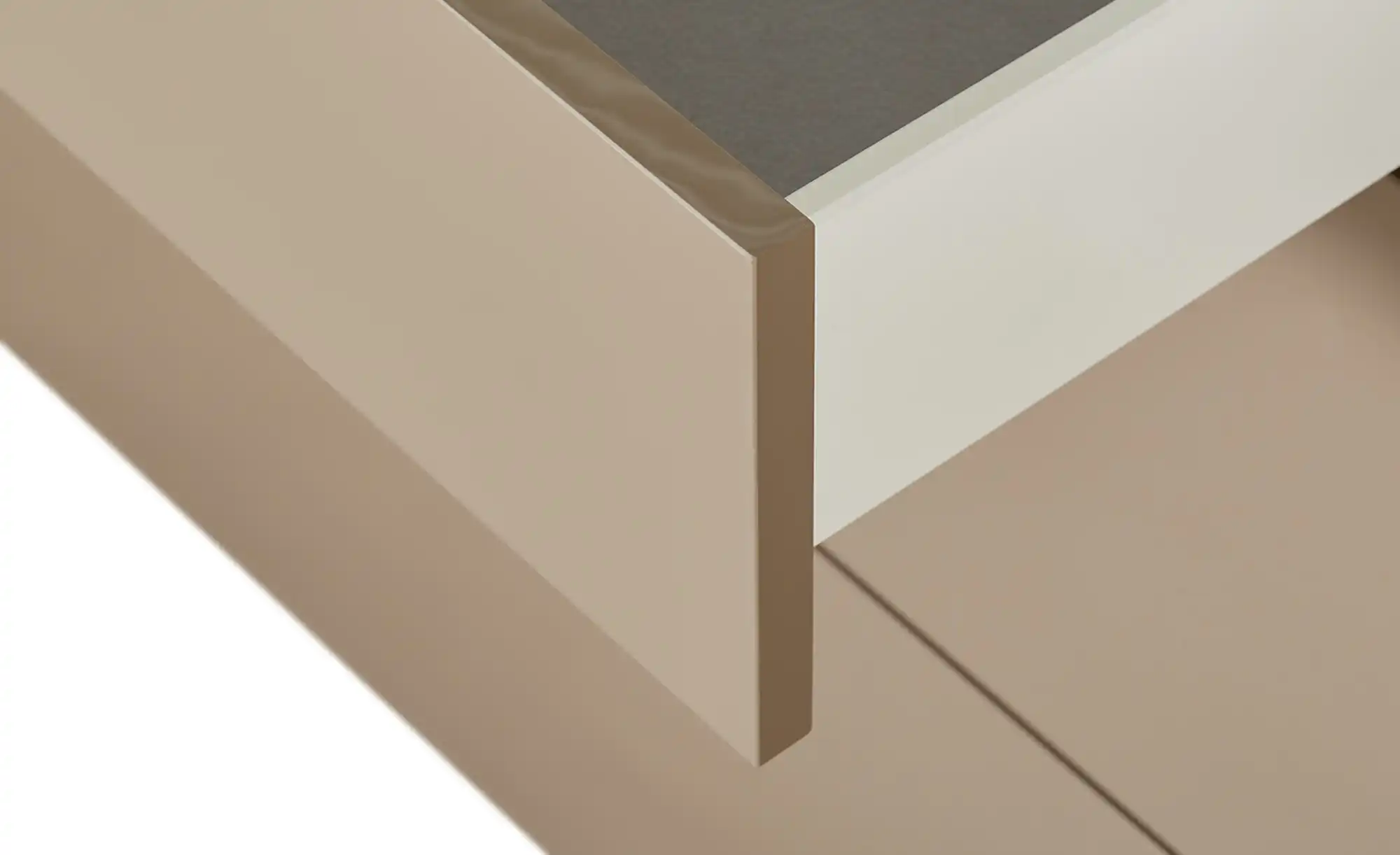 JOOP! Sideboard Gloss Loft
