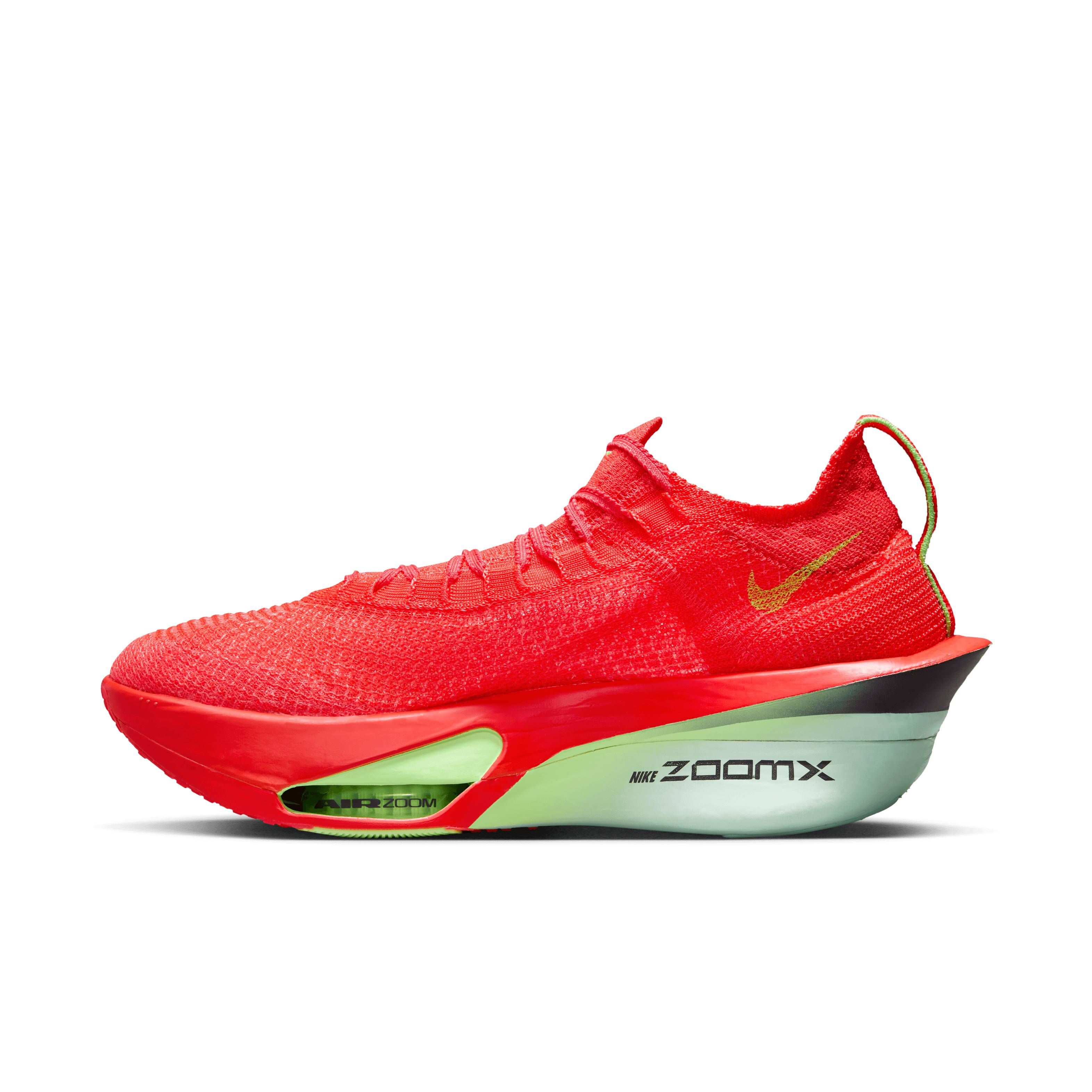 nike air zoom alphafly next 3 18 fd8311 600