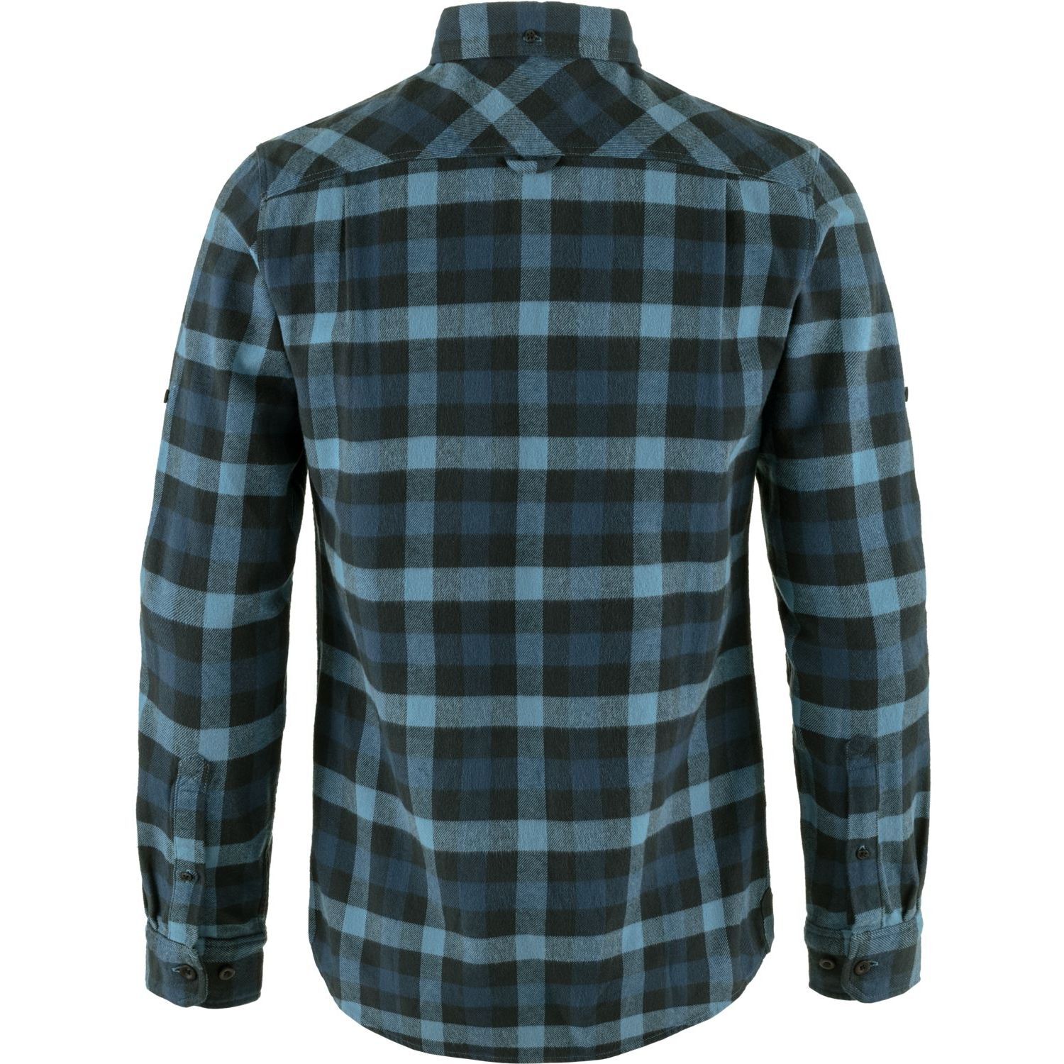 FjällrävenSkog Shirt M