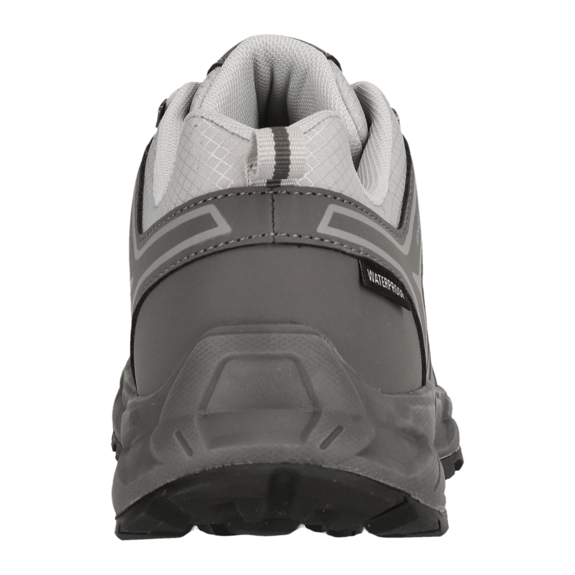 Endurance Cardiffon Uni Shoe WP - Tursko