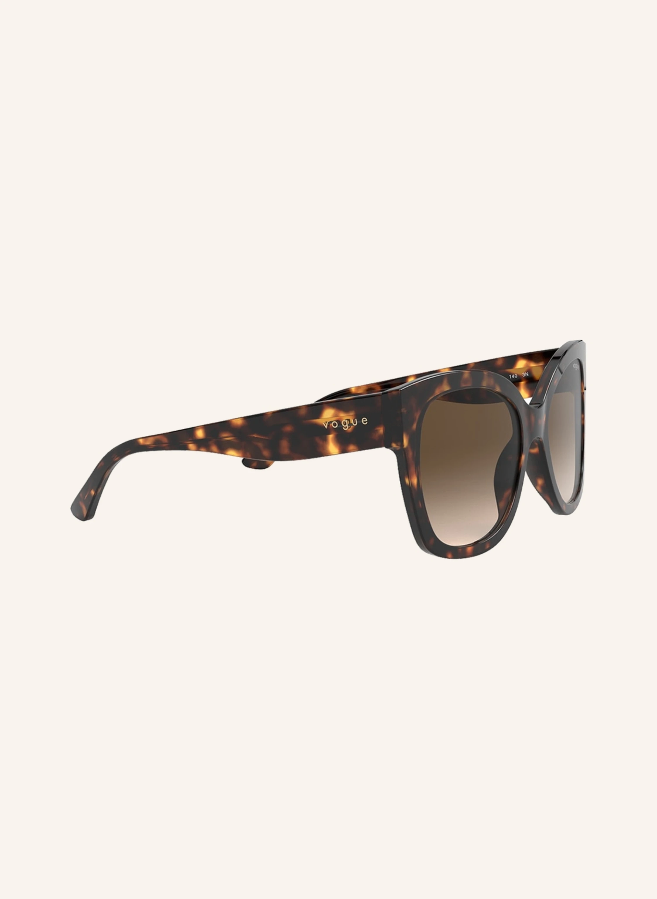 VOGUE Sonnenbrille VO5338S