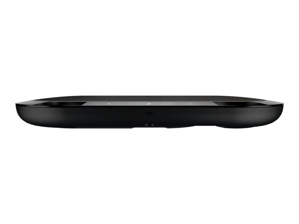 Jabra SPEAK 810 MS - Konferencetelefon håndfri - Bluetooth - trådløs