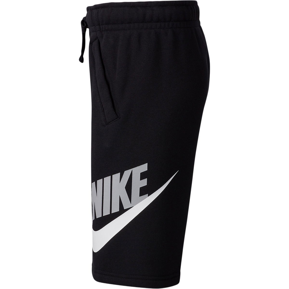 Nike Sportswear Club Shorts Børn