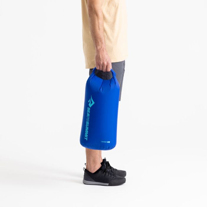 Lightweight Dry Bag 13L vandtæt pakpose