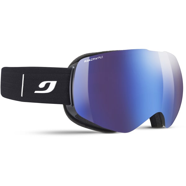 Masque de ski JULBO SHADOW