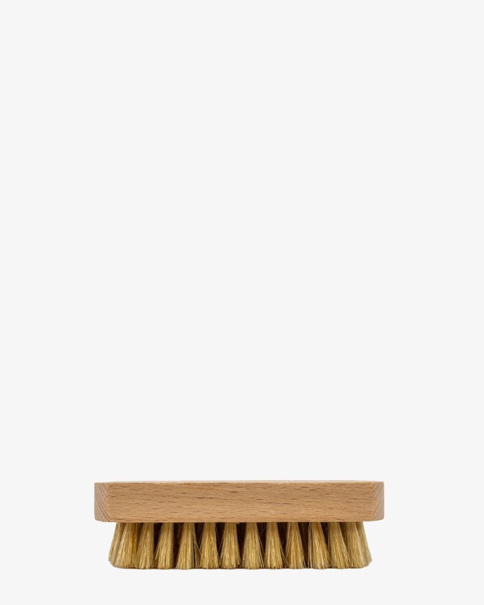 Shoesustain Brush
