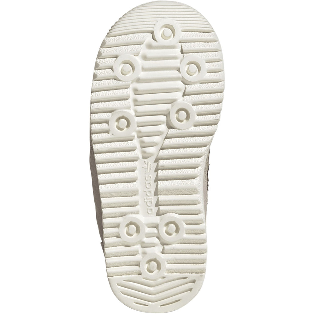 Køb adidas Originals Wonder Taupe/Earth Strata/Lucid Pink Sl 72 Rs El I Sneakers