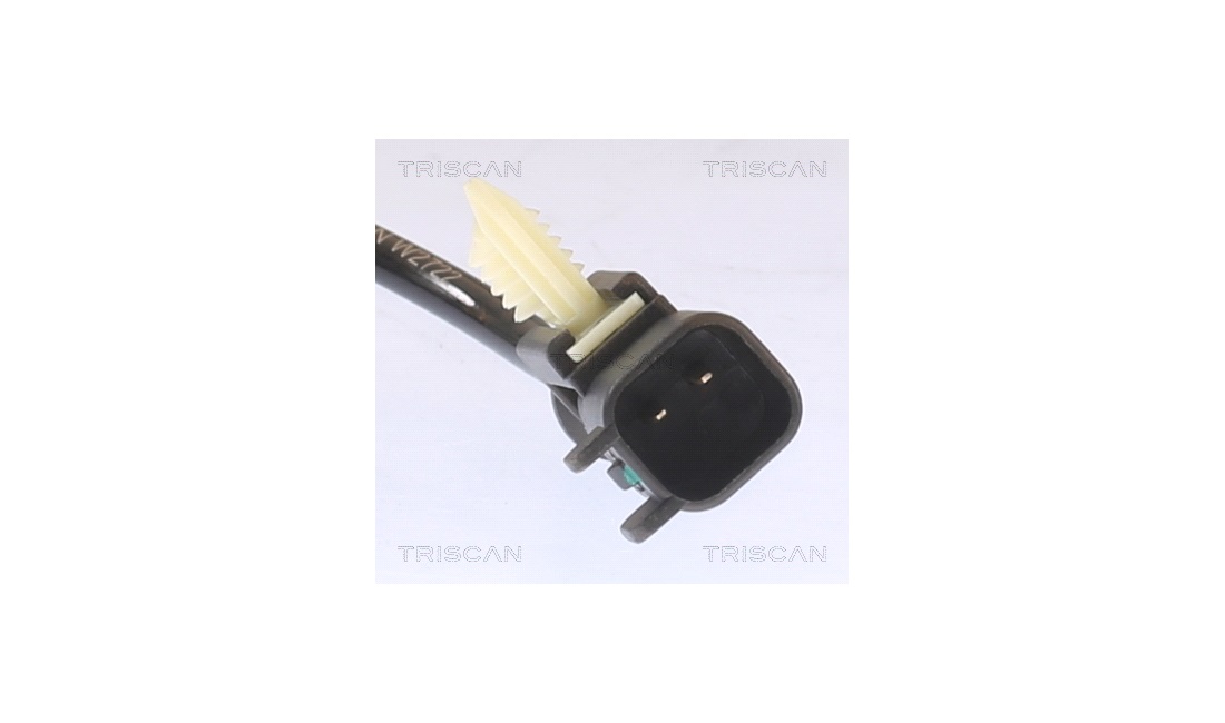 ABS sensor
