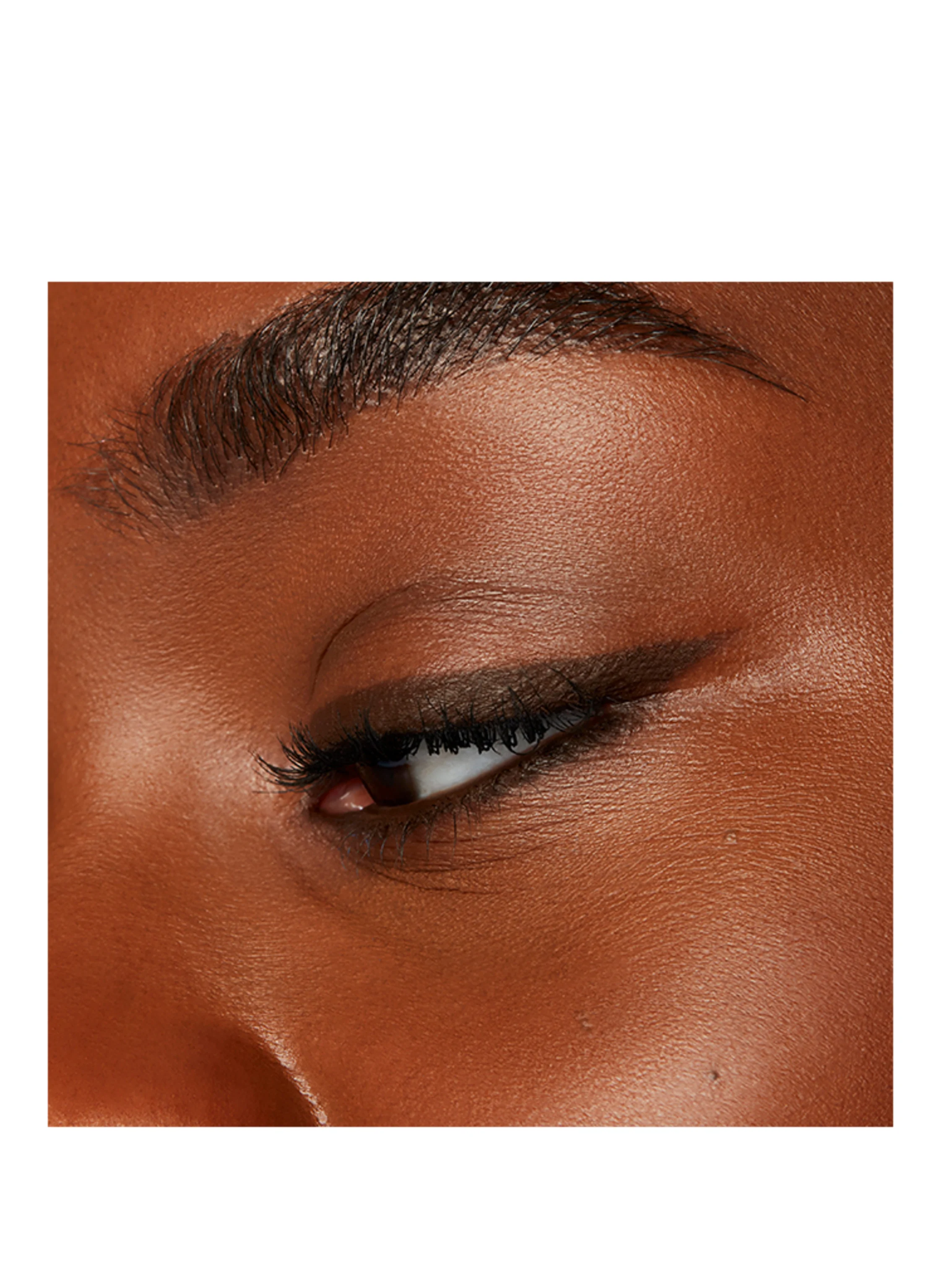 M.A.C COLOUR EXCESS GEL PENCIL