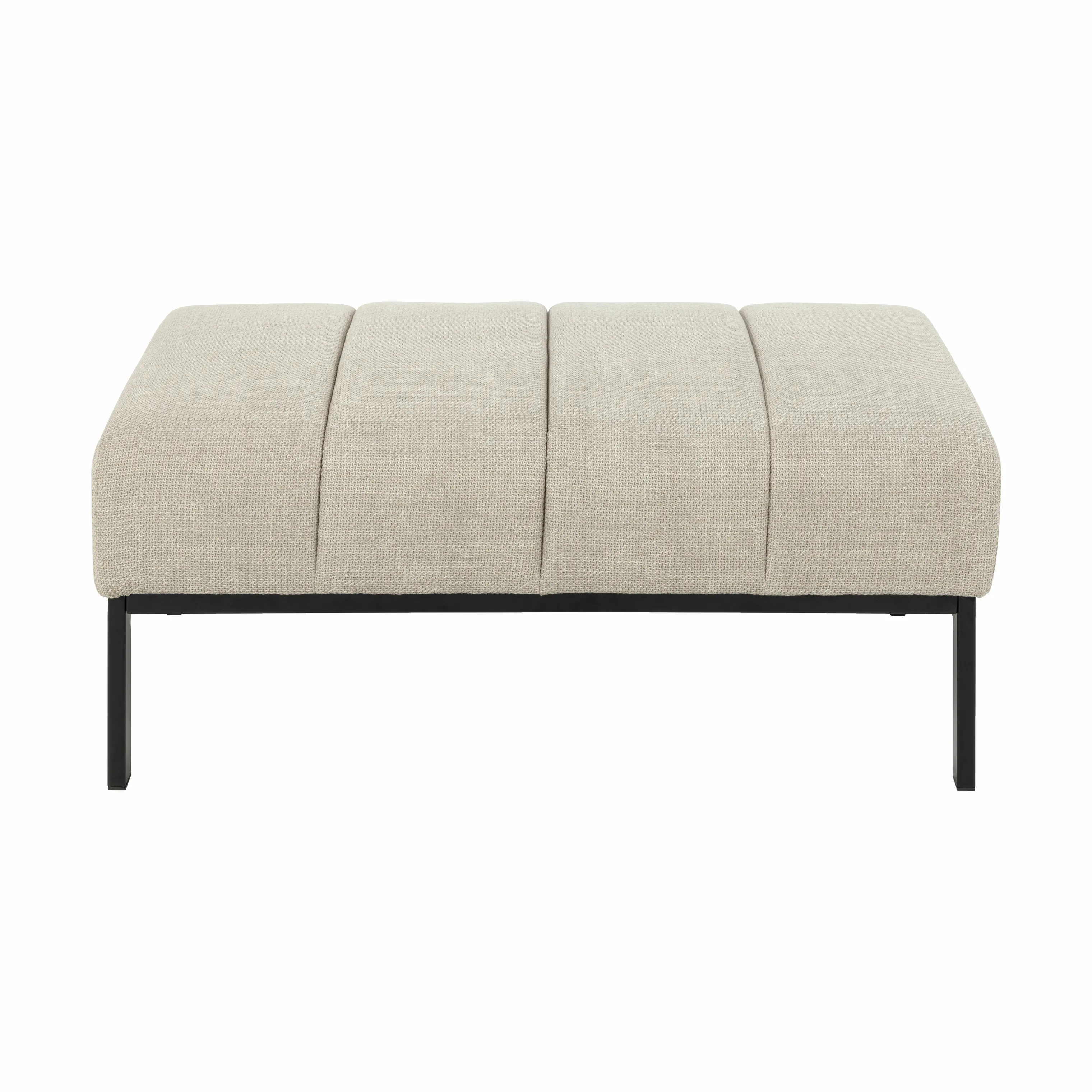 CASA Living Caix Puff