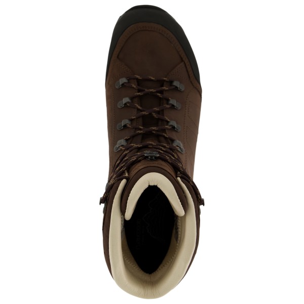 Lowa - Trekker LL - Chaussures de randonnée