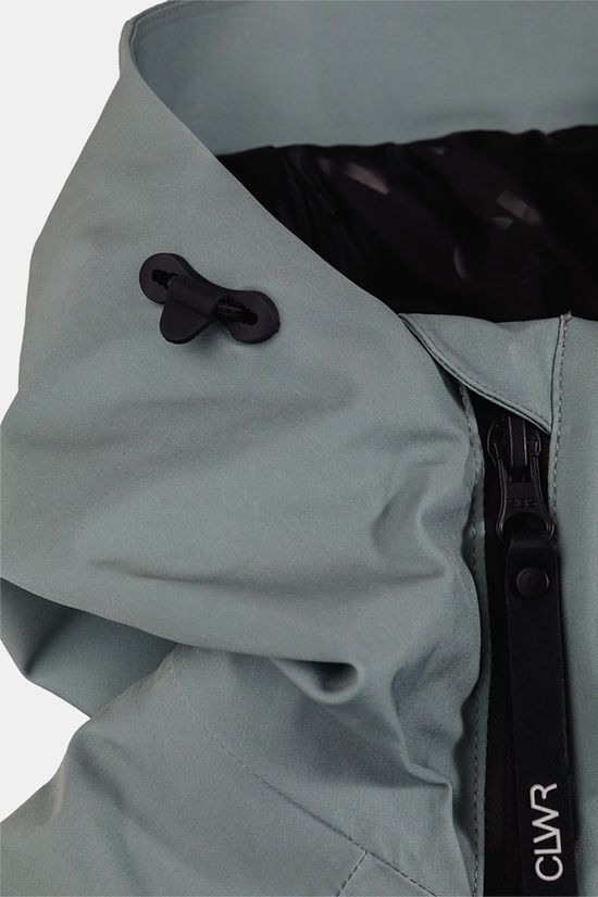 Colourwear Colourwear W Cake Anorak 2,0 Ski-Jas Dames
