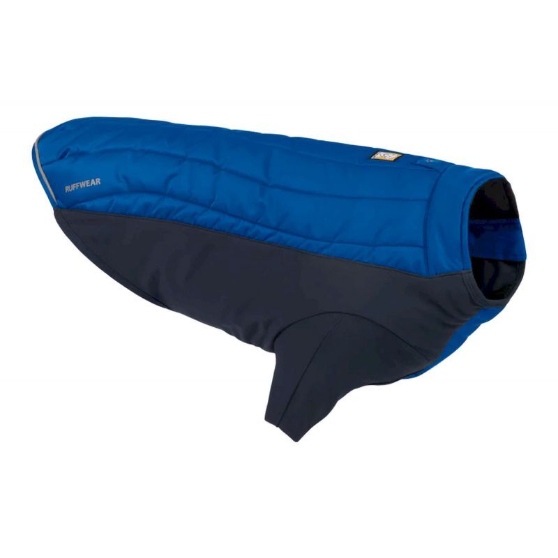 Powder Hound Jacket - Veste pour chien