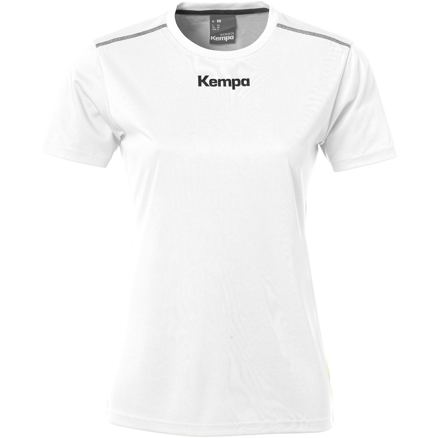 Kempa Poly Shirt Women