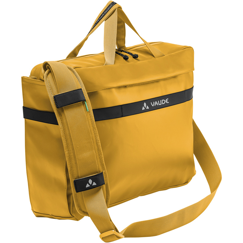 Vaude Mineo Commuter 17 Tasche