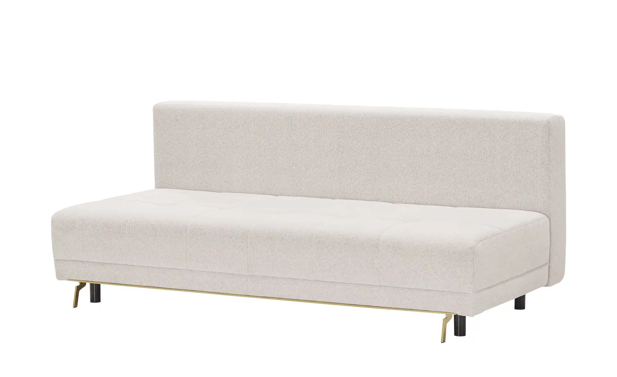 smart Schlafsofa Celina
