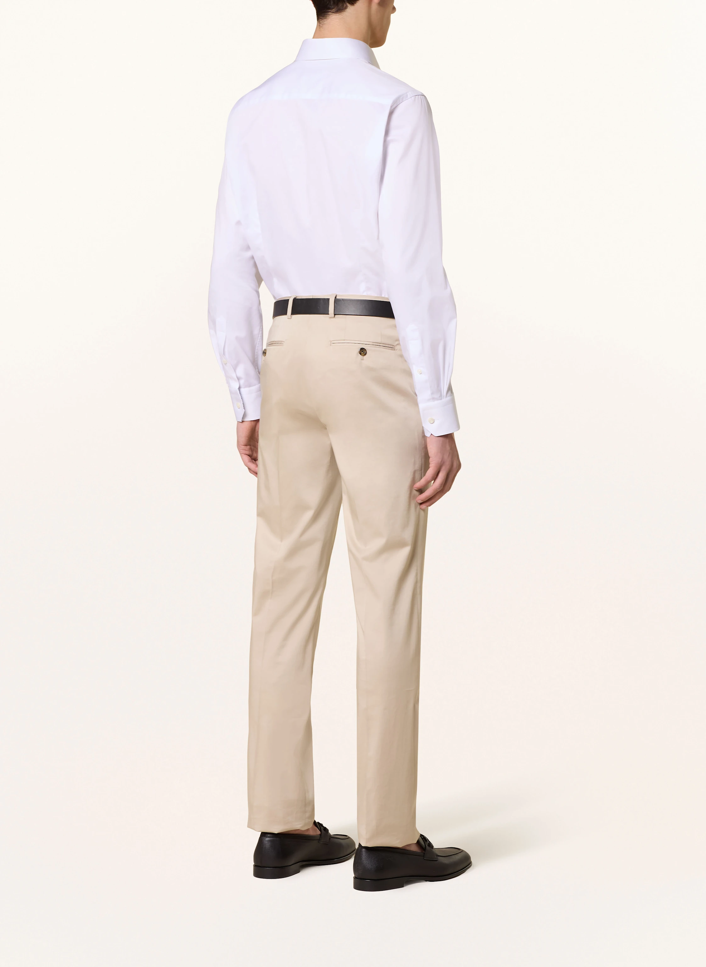 ETON Hemd Contemporary Fit