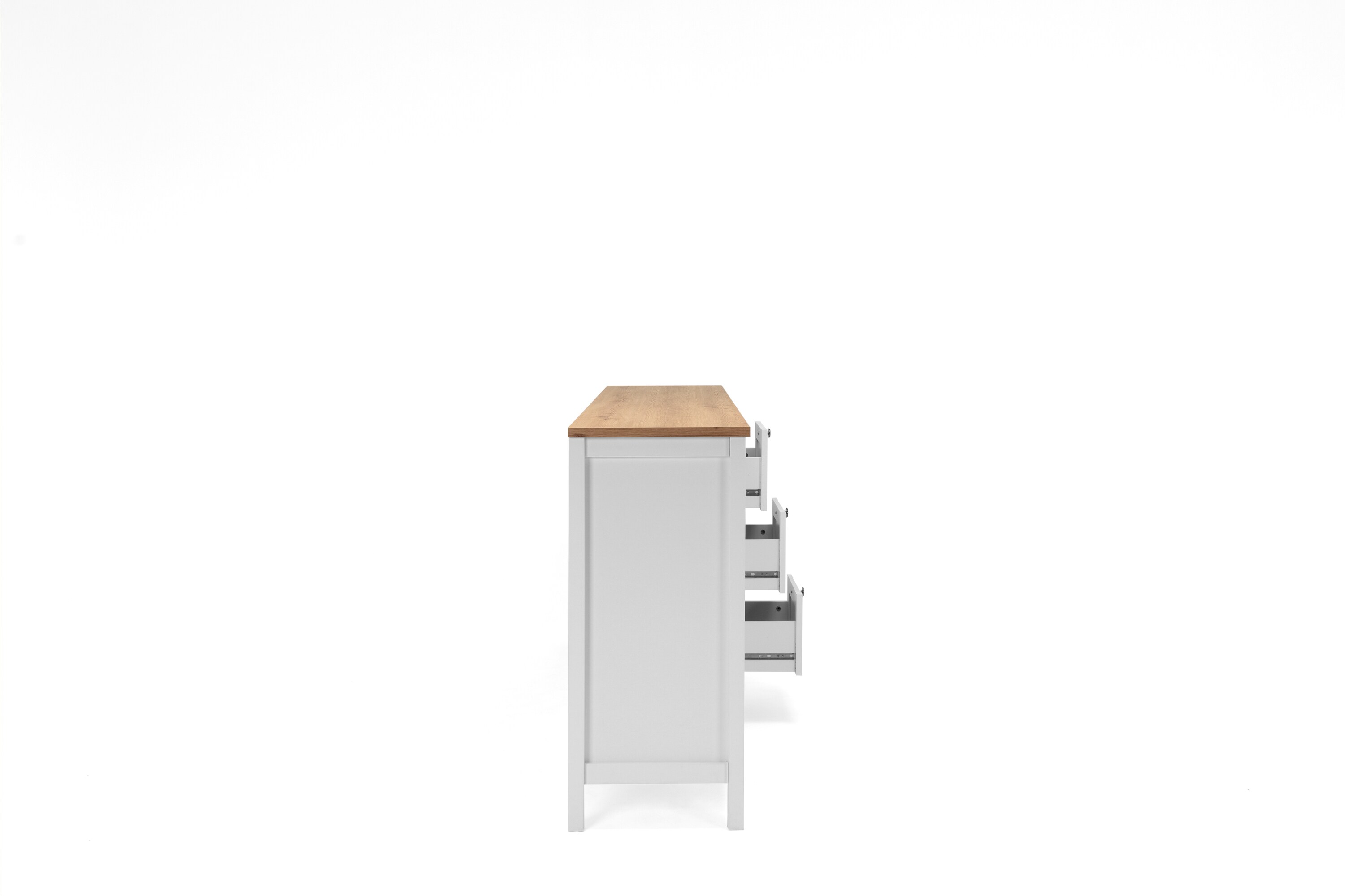 Finori Sideboard 