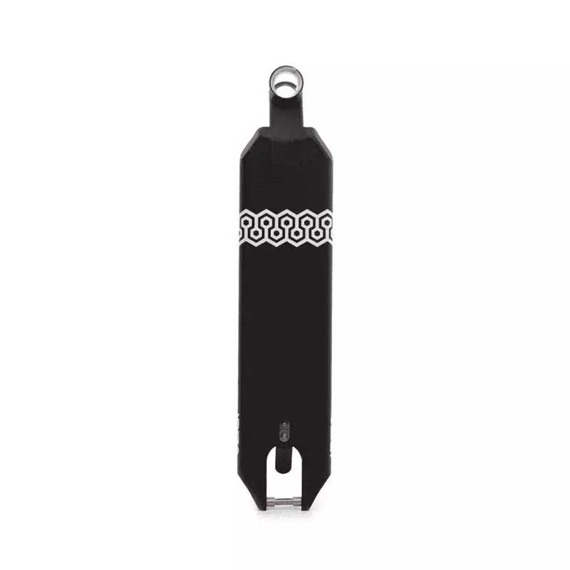 Deck trottinette AZTEC Corsa