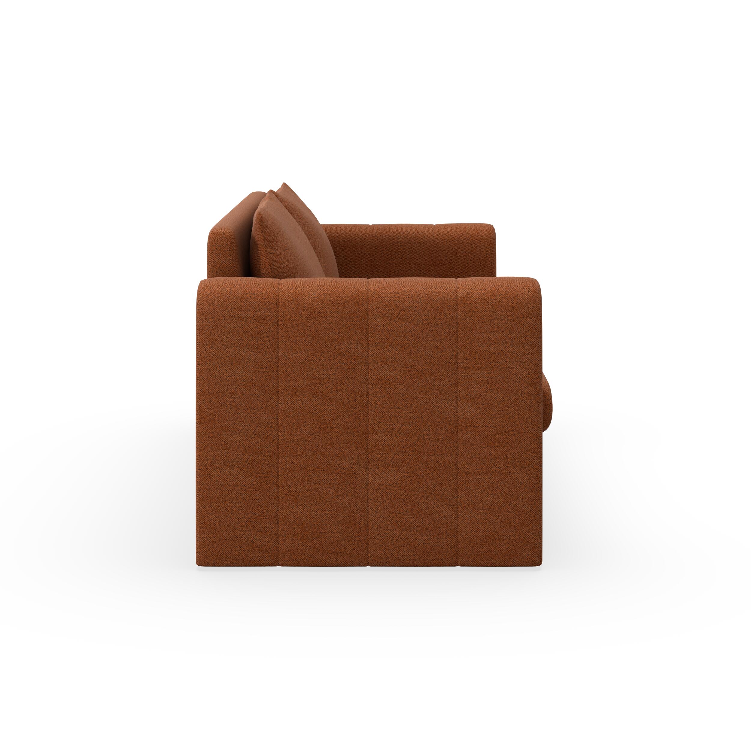 Moega Sovesofa