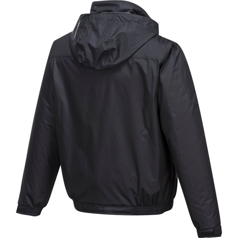 Portwest S503 Blouson Respirant Calais
