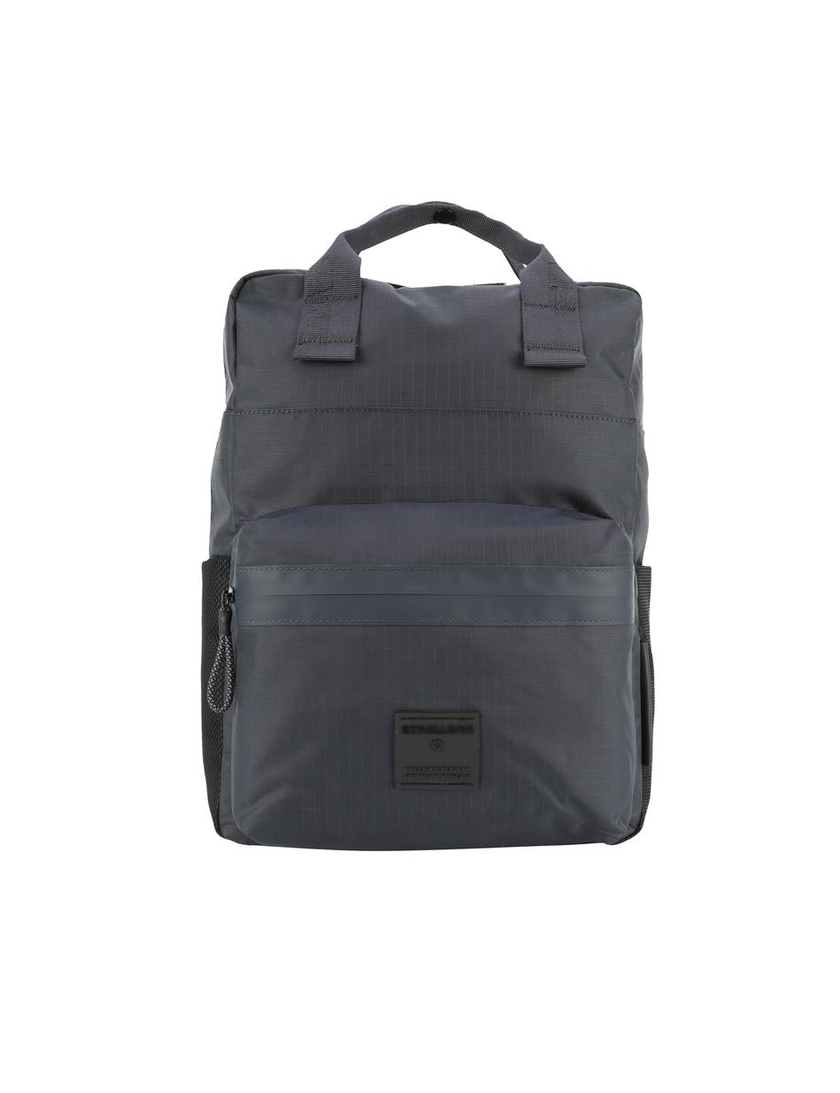 NORTHWOOD RS JOSH BACKPACK SVZ