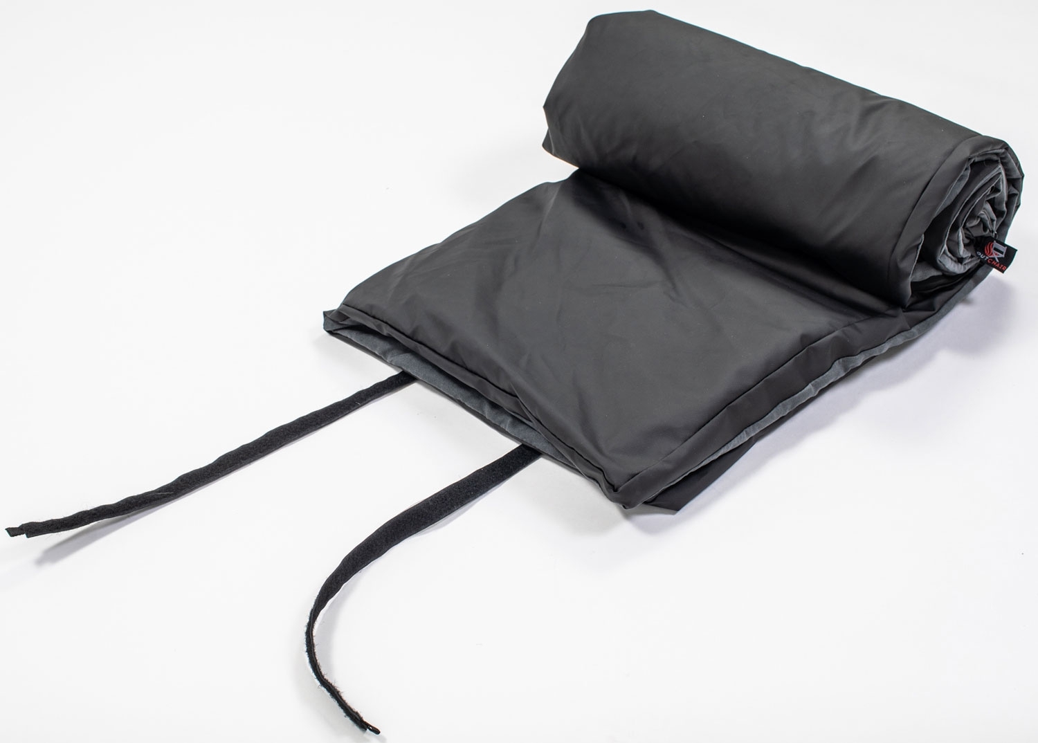 Wärmedecke Comforter XL - 200x80cm