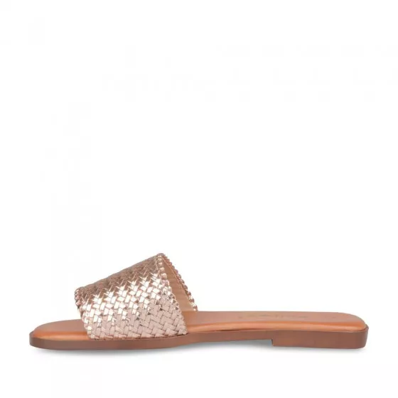 Mules OR PHILOV