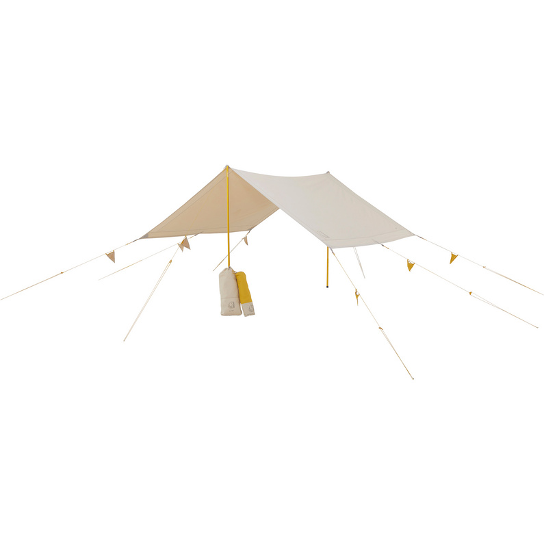 Nordisk Kari Mini Tarp