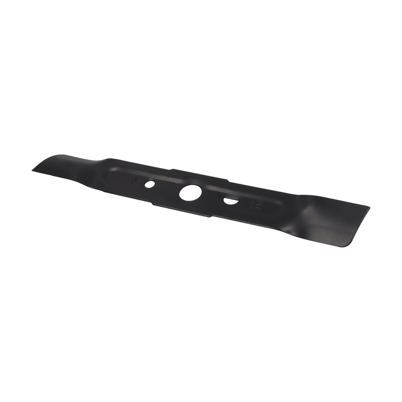 Knivgressklipper
