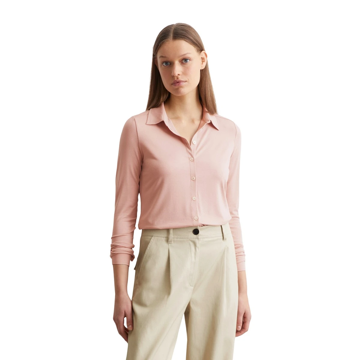 Dames Top CS13-25370
