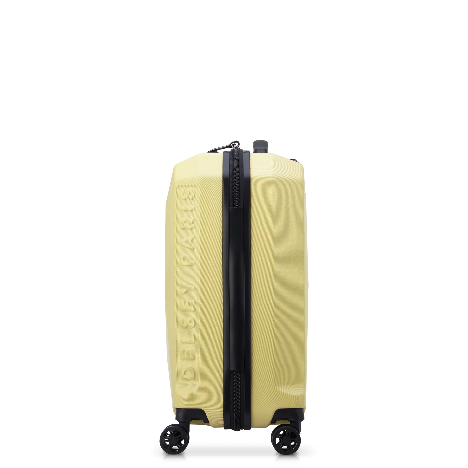 Valise cabine - S (55cm)