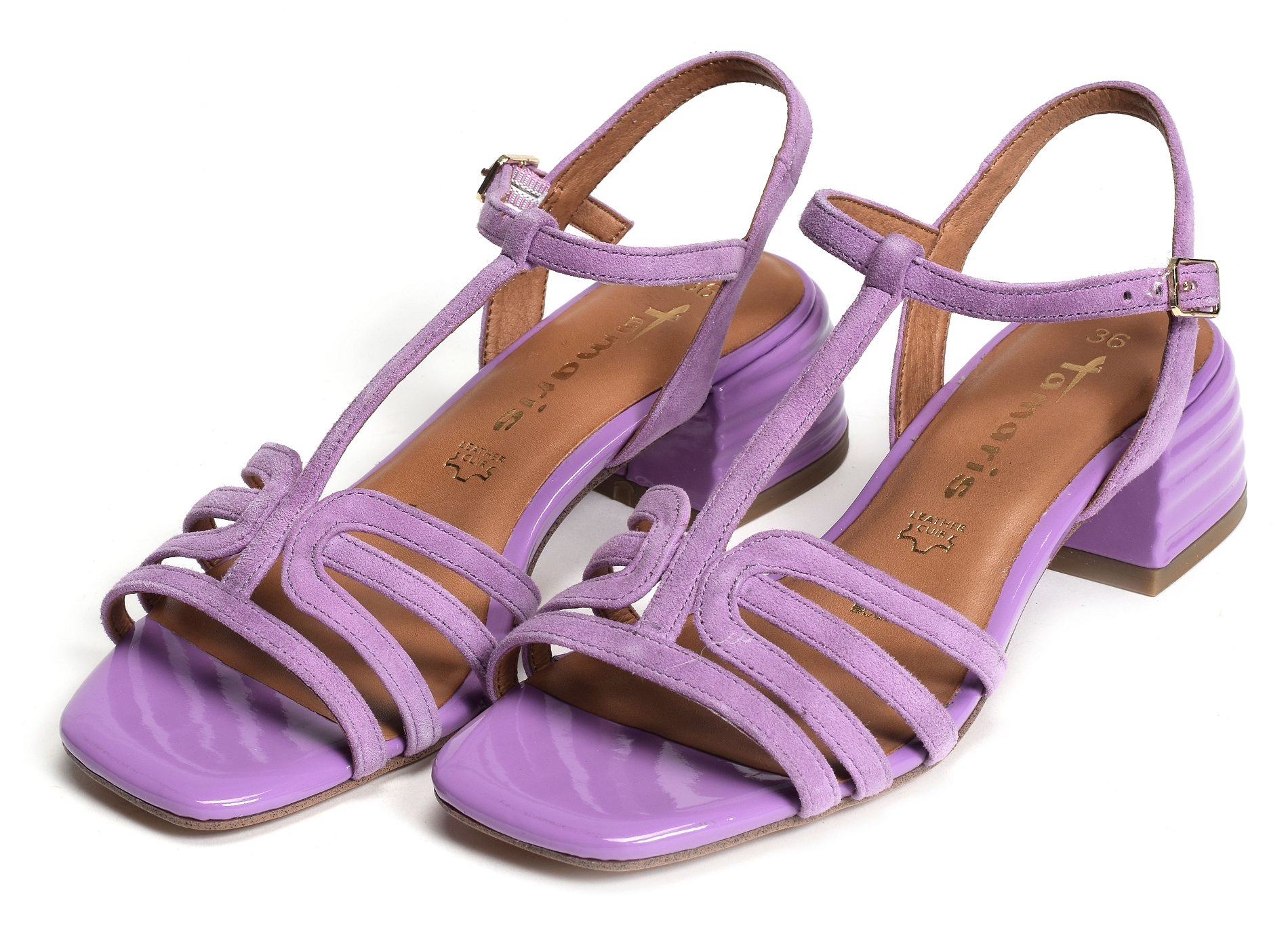 28223 violet