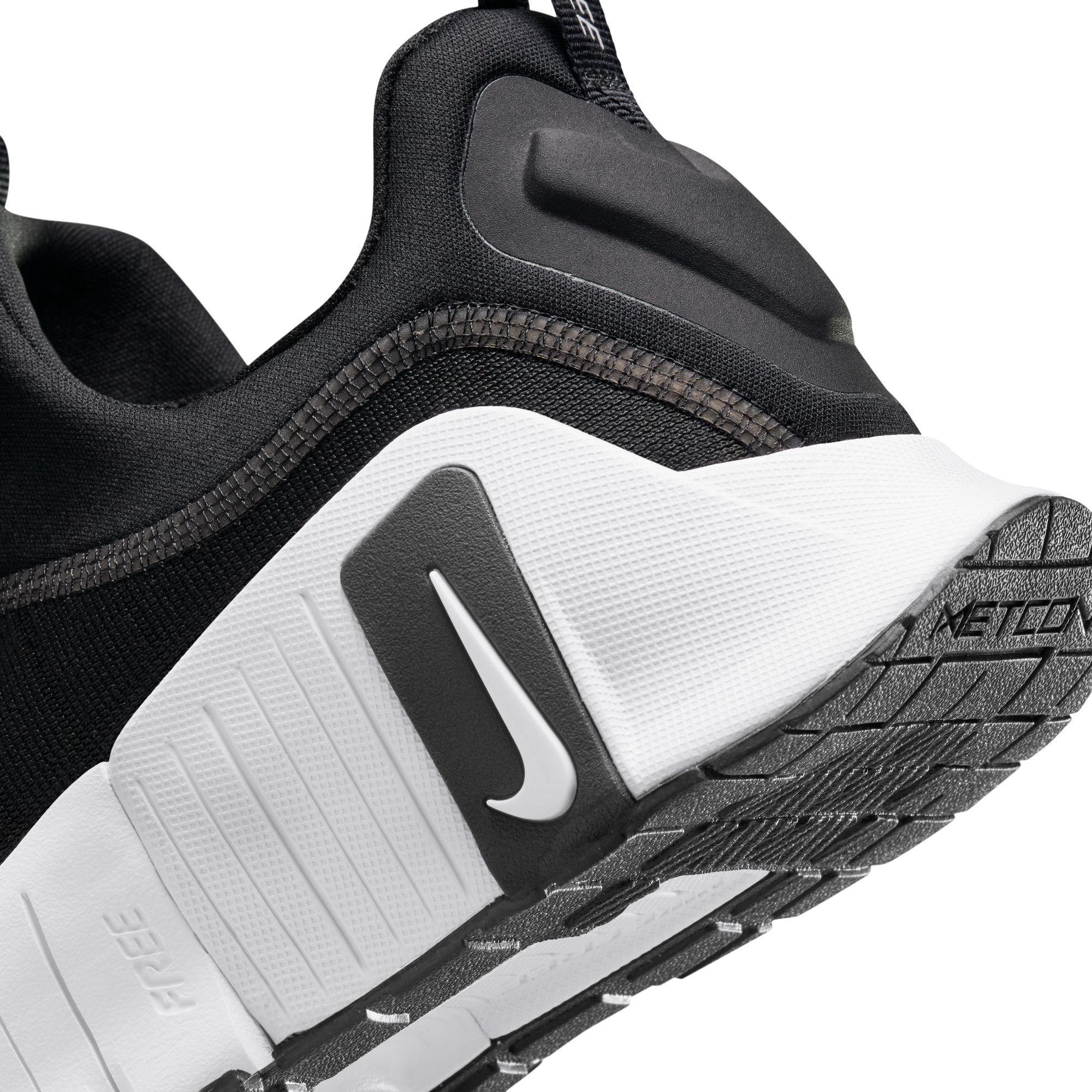 Nike Free Metcon 6 Training Shoes Mens