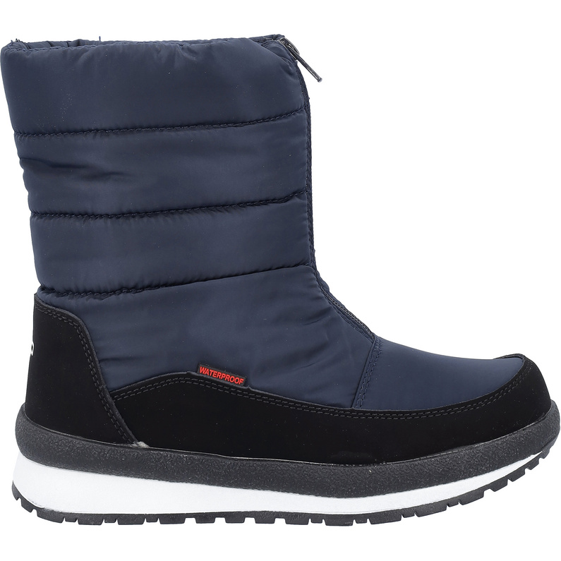 CMP Kinder Rae WP Schuhe