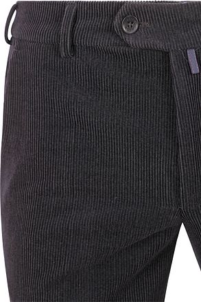 Meyer Chino Roma Wol Corduroy Navy 1150239000-18 kopen
