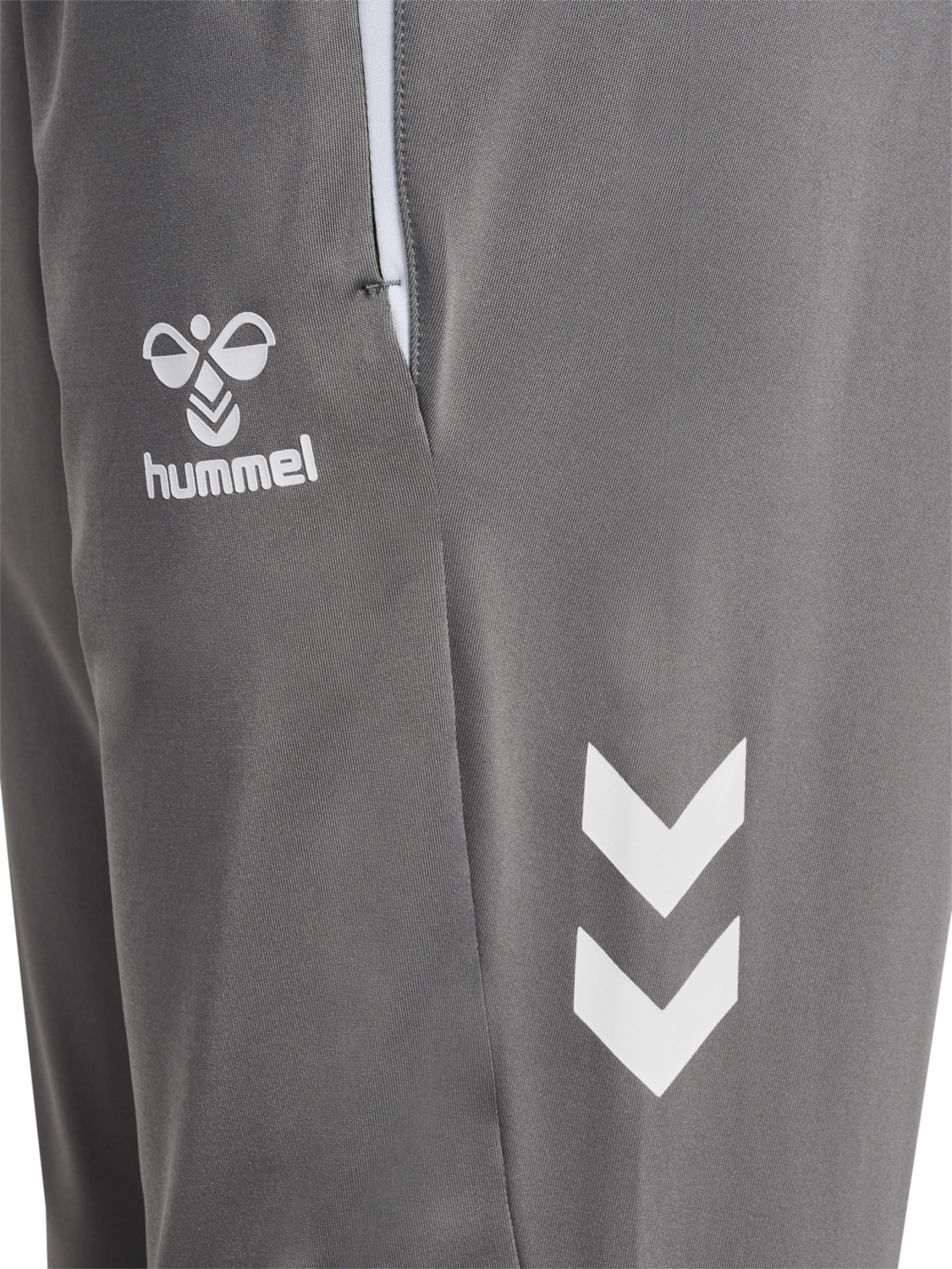 hmlLEAD 2.0 TRAINING PANTS WOMAN