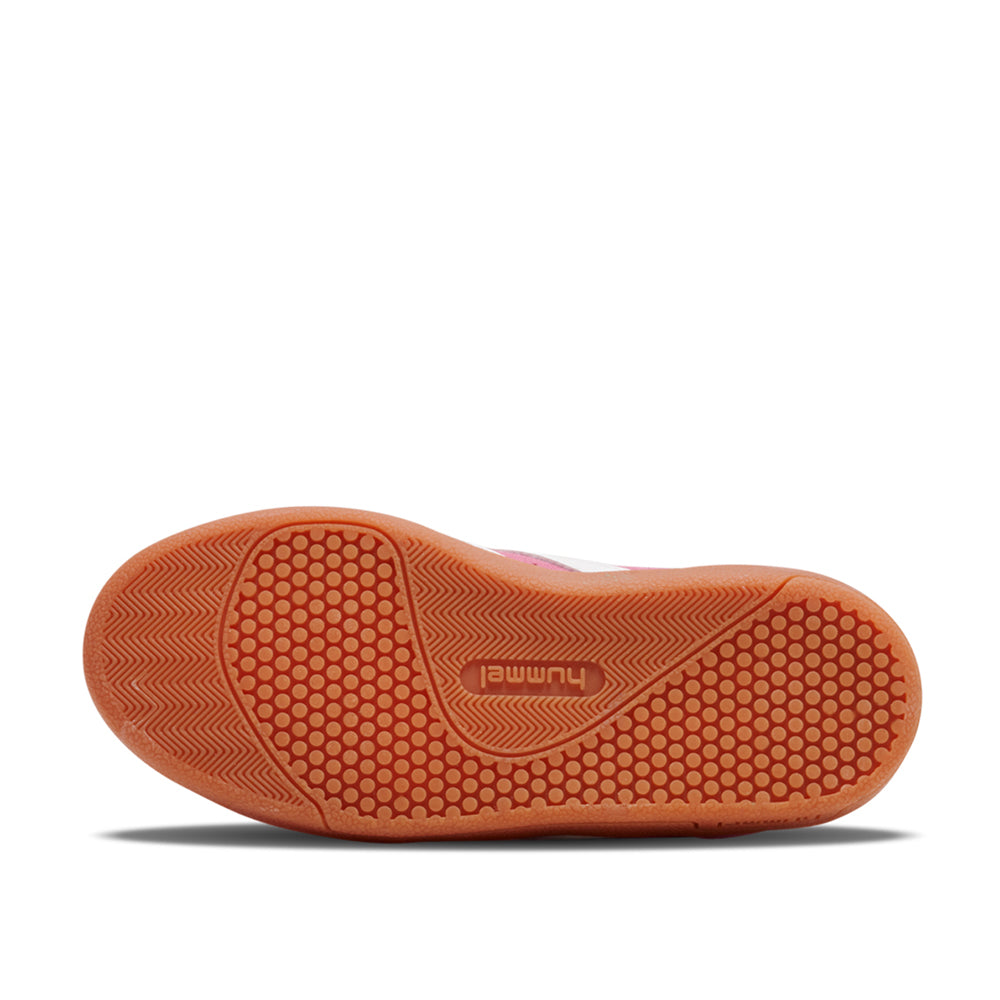 VICTORY SUEDE II sneakers
