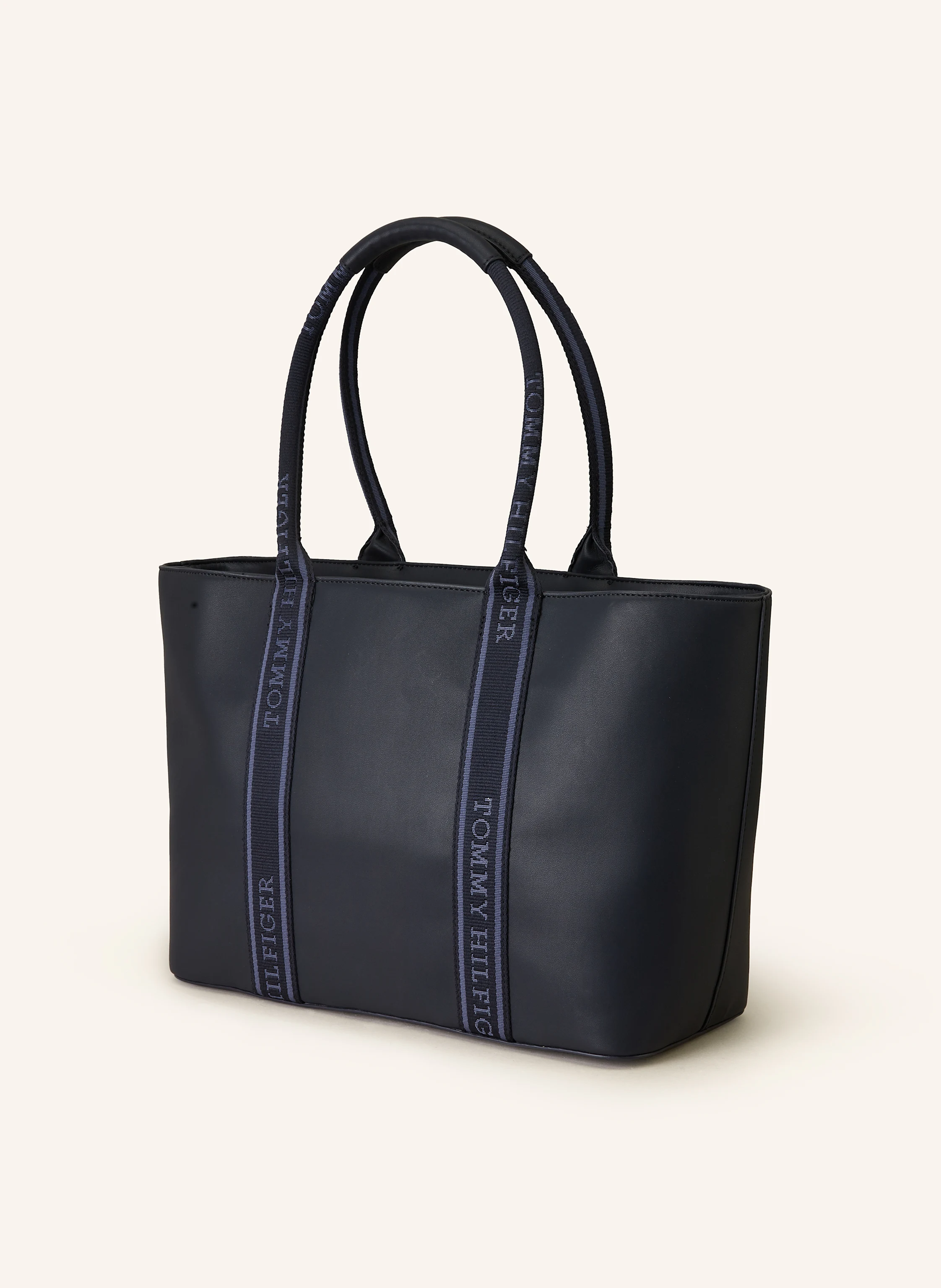 TOMMY HILFIGER Shopper